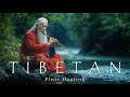 Eliminates All Negative Energy, Tibetan Healing Flute, Increases Mental Strength 2