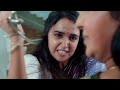 Ammayi Garu - Full Ep - 851 - Apuroopa, Raju, Renuka - Zee Telugu