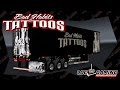 Trailer Bad Rabits Tattoos v1.0