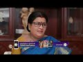 Nindu Noorella Saavasam | Ep 102 | Dec 11, 2023 | Best Scene 1 | Richard Jose, Nisarga | Zee Telugu  - 03:21 min - News - Video