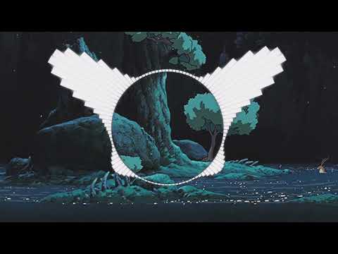 Laylow - LOST FOREST「Slowed & Reverb」ᴴᴰ