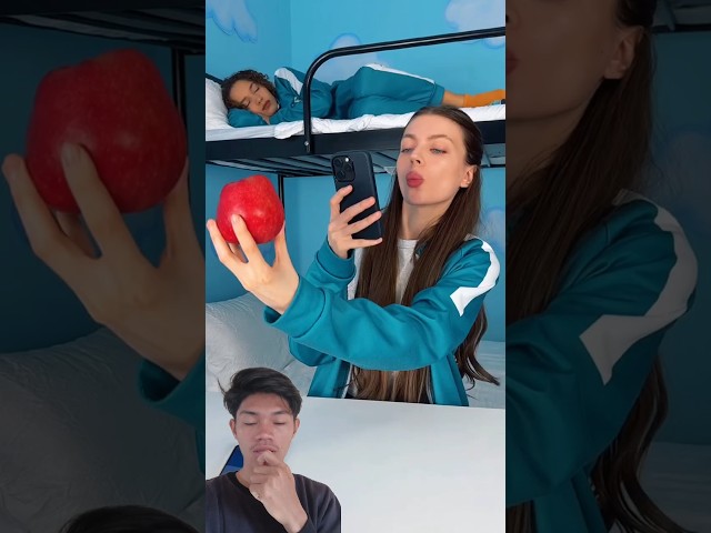 handphone ajaib bisa memprediksi masa depan