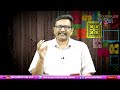 Babu Change Strategy || కుప్పం నుండి భువనేశ్వరి |#journalistsai  - 01:42 min - News - Video