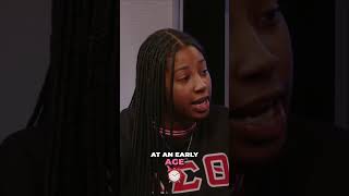 Delaware State University and HBCU Experience: Insights from a Second Generation