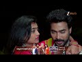 Gharana Mogudu | Ep - 174 | Best Scene | Dec 03 2025 | Zee Telugu