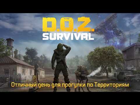 Dawn of Zombies: Survival after the Last War. Jogo de Sobrevivência Zumbi  Gratis Online::Appstore for Android