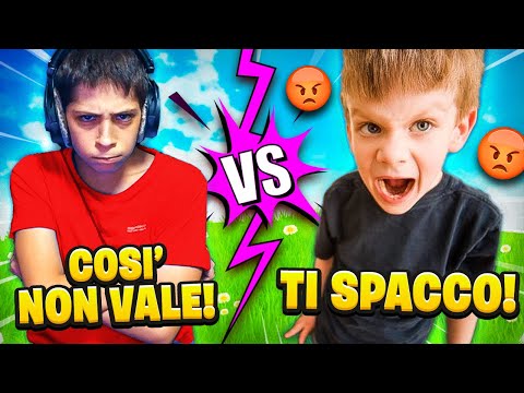 Boutique Fortnite 21 Aout