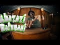 Big Zulu (Ft. Emtee) - Abazazi Bafunani [Official Music Video]