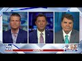Pete Hegseth: Its about time Republicans fight fire with fire  - 08:53 min - News - Video