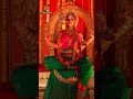 మనిషి అని గుర్తు పట్టలేనంతగా శ్రీ మహాలక్ష్మీ మేకప్ లో ఉన్న మహిళ #mahalakshmi #getup #beautifulgirl - 00:44 min - News - Video