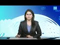 New Rules In H1B Visa | Donald Trump | America | @SakshiTV - 02:11 min - News - Video