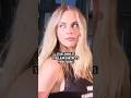 Stars shine at Stella McCartney’s Paris show