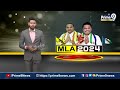 కందుకూరులో గెలుపేకారిది | YCP Madhusudhan Yadav VS TDP Inturi Nageswara Rao | Prime9 News  - 09:25 min - News - Video