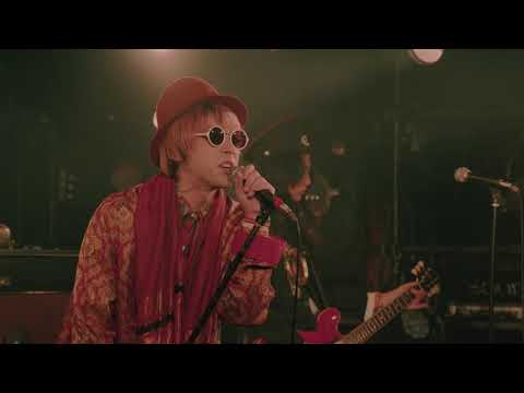 ライブBlu-rayダイジェスト『LOVE TIME COLLECTION OF THE BOHEMIANS SHOW~Happy Endless Communication Start 2020~』