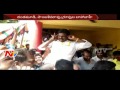 Guntur TDP group politics comes to fore
