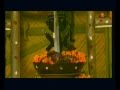 Jai Jai Shri Shanideva Aarti [Full Video] I Bin Khidki Bin Darwaaje Tera Darshan Ho Jaaye