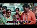 Lakshmi Raave Maa Intiki | Ep - 20 | Jan 16, 2026 | Best Scene 2 | Zee Telugu