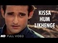 Kissa Hum Likhenge Full Song | Doli Saja Ke Rakhna | Akshay Khanna, Jyotika Amrish