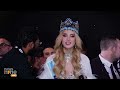 Miss World 2024 | Krystyna Pyszkova from the Czech Republic crowned as #missworld | News9  - 01:40 min - News - Video