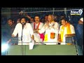 నేను పోటీ చేయట్లేదు | Pawan Kalyan Shocking Comments | Prime9 News  - 06:01 min - News - Video