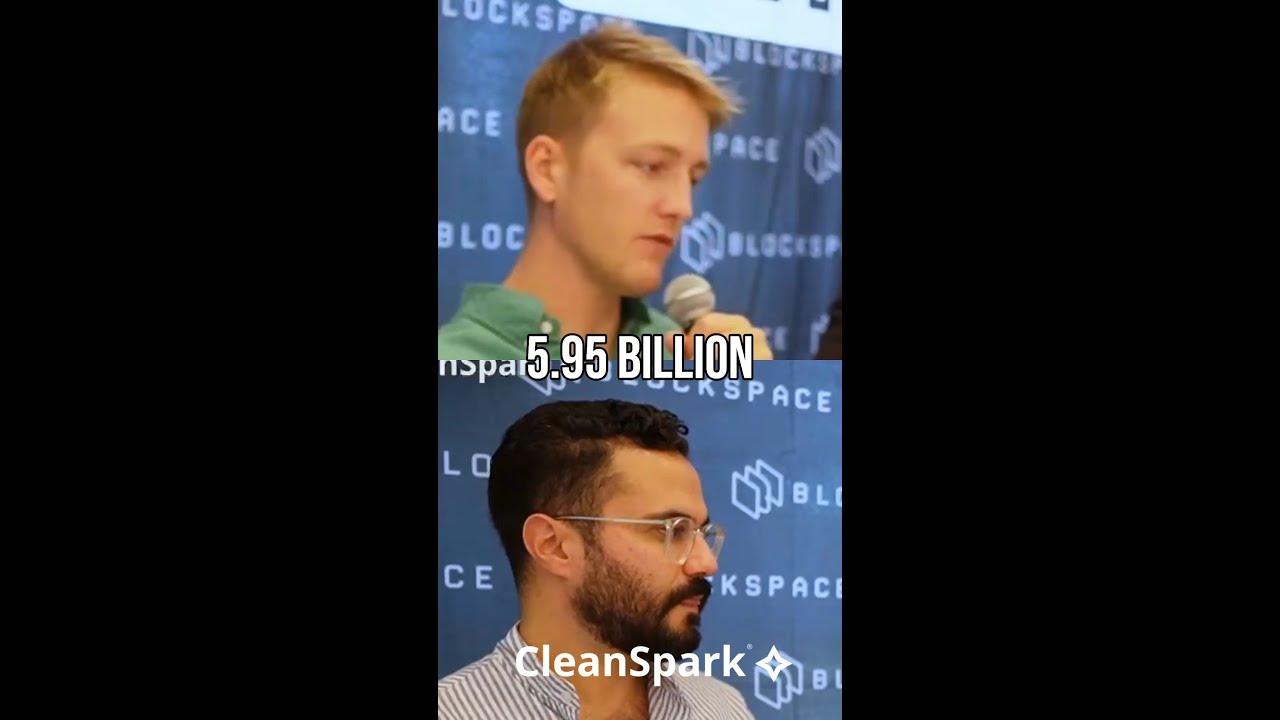 BlackRock BTC ETF enters top 20