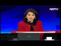 JD(U) Leadership Change Buzz: Nitish Kumar To Be Party Chief?  - 02:12 min - News - Video