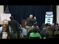 WATCH LIVE: Manhattan DA Bragg speaks after Trump found guilty in hush money trial  - 14:51 min - News - Video