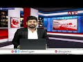 నరేంద్ర వర్మ రోడ్ షో | Vegesana Narendra Varma Raju Road Show | ABN Telugu  - 01:33 min - News - Video