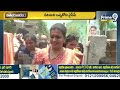 LIVE🔴-జగన్ అన్నిటికి కారణం.. నిజం బట్ట బయలు😱😱 చేసిన రోజా | Roja Reveals Shocking Facts About Jagan  - 11:55:00 min - News - Video