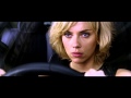 Button to run trailer #2 of 'Lucy'