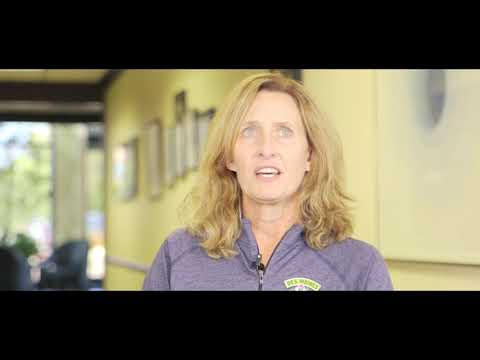 Race Video