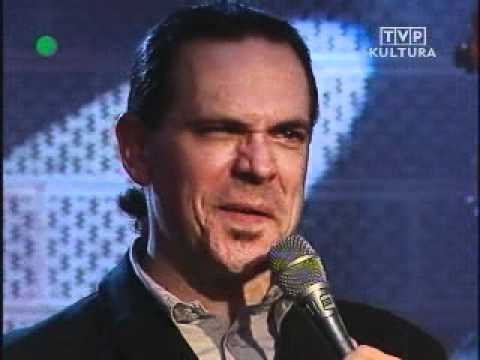 Kurt Elling - Undun (Radio Single) Kurt Elling - Undun (Radio Single)