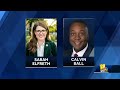 11 TV Hill: U.S. House 3rd District race shaping up early(WBAL) - 04:40 min - News - Video