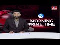 LIVE : నేడు జనసేన సెకండ్ లిస్ట్..అభ్యర్థులు వీరే.. | Janasena Second List | Pawan Kalyan | hmtv  - 01:14:16 min - News - Video
