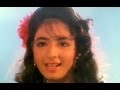 Chaha Tha Chaha Hai Chahte Rahenge Full HD Song | Shabnam | Sanjay Mitra, Kanchan