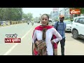 Swati Maliwal Big Expose: पिटाई कांड के दौरान घर में मौजूद थे केजरीवाल-सूत्र  | Arvind Kejriwal  - 02:37 min - News - Video