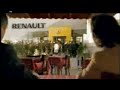 Renault Reklamı 2008