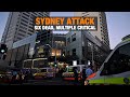 Sydney Attack: Six Dead, Multiple Critical | Latest Updates | News9