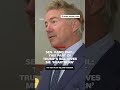 Sen. Rand Paul: This part of Trump’s bill gives me ‘heartburn’  - 01:04 min - News - Video