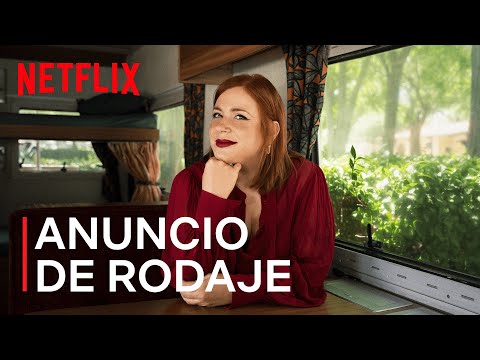 Toda la verdad de mis mentiras'