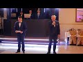 Miniatura video