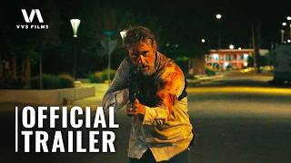 Trailer #2