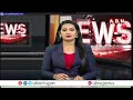 రేపటి తో ముగియనున్న కవిత ఈడీ కస్టడీ | Delhi Liquor Scam Updates | ABN Telugu  - 01:47 min - News - Video