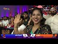 A thumping win for Dabang Delhi K.C. as Agent Ashu shines | HIGHLIGHTS | PKL 12 - 03:47 min - News - Video