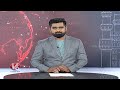 Farmers Fear To Cultivate Fruits And Vegetables Due To Monkey Menace  | Khammam | V6 News  - 03:36 min - News - Video