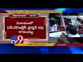 TDP Varla  Controversial Caste Comments on Student