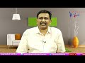 వై సి పి లోకి వలసలు Ycp strategic game  - 01:49 min - News - Video