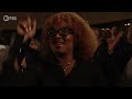 INCREDIBLE Concert Finale with Lena Byrd Miles | GOSPEL Live! Presented by Henry Louis Gates, Jr.(PBS) - 04:44 min - News - Video