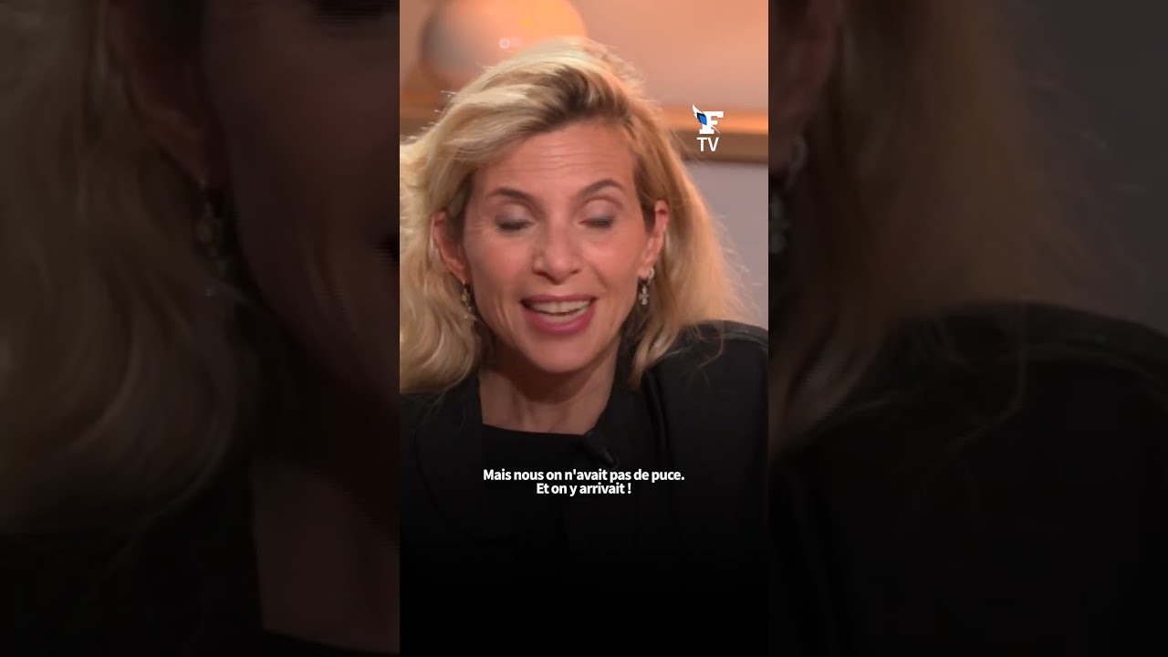 «On veut trop protéger les enfants de tout alors ils ne sortent plus dehors