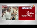 CM Revanth On Malla Reddy and Etela Rajender Meeting | మల్లారెడ్డి, ఈటల కలయికపై సీఎం రేవంత్ | 10TV  - 02:58 min - News - Video